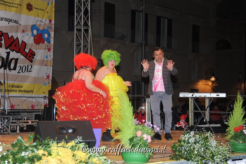 19.2.2012 Carnevale di Avola (450).JPG